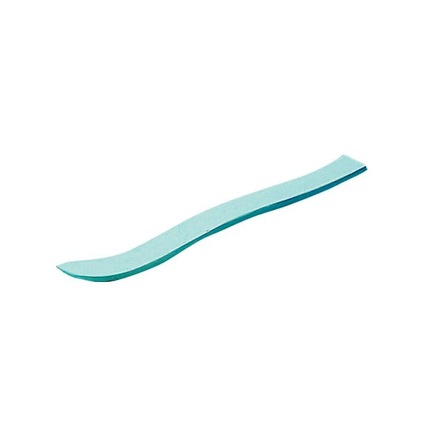 Cuneo esterno in gomma muschio modello 90296