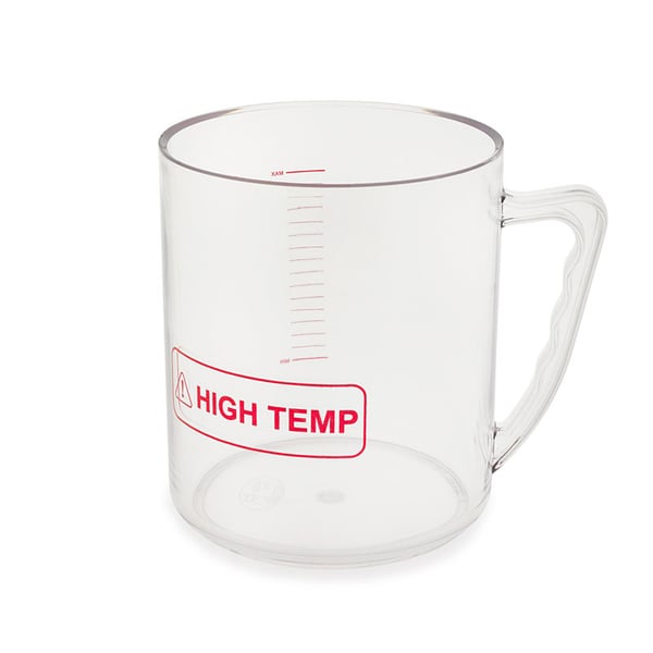 Deposito d'acqua (F-800A)