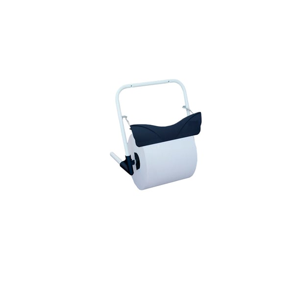 Bobina industriale dispenser murale