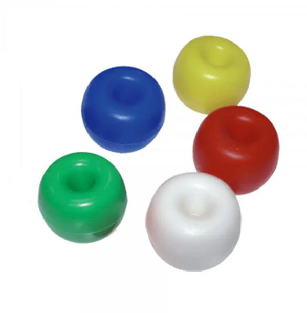 Ciambella di sughero Roma