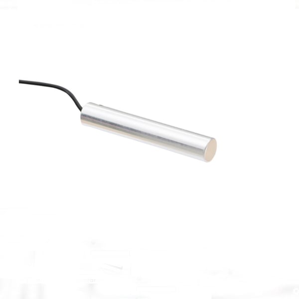 Elettrodo di terra per cercatori di punti Pointer excel II e Pointer Pulse