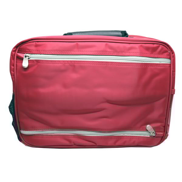 Kit di emergenza cardiaca: attrezzatura necessaria per rispondere all'arresto cardiaco