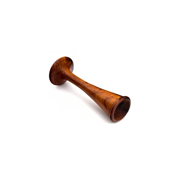 Pinard stetoscopio legno Kinefis 18 cm