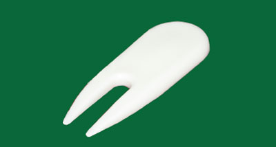 Estrattore tappo per palla gigante