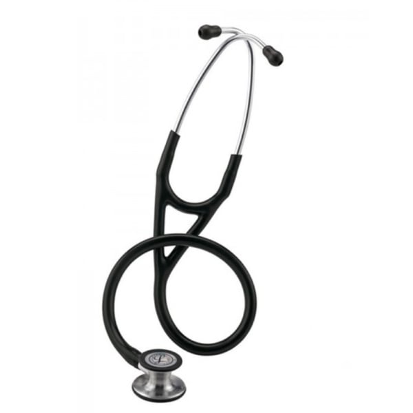 Stetoscopio Littmann Cardiology IV (colori disponibili)