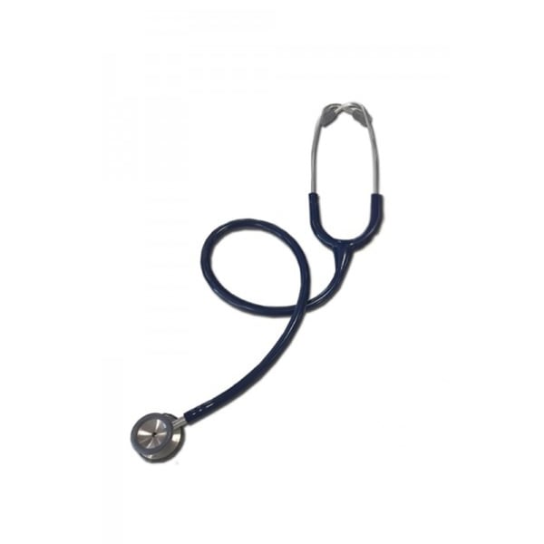 Stetoscopio pediatrico Littmann Classic II (colori disponibili)