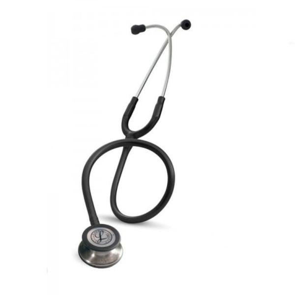 Stetoscopio Littmann Classic III (colori disponibili)