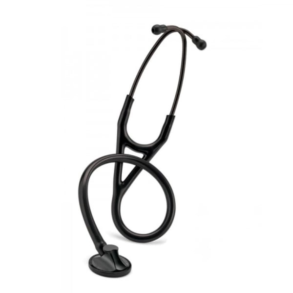 Stetoscopio Littmann Master Cardiology (nero)