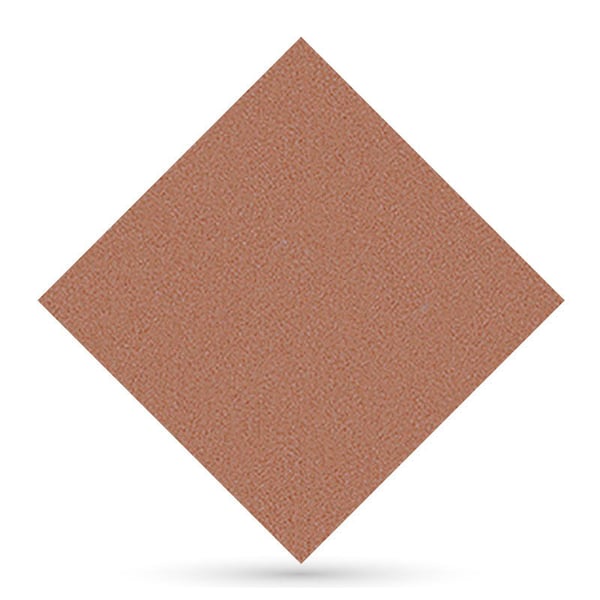 Solette Metro Fodera inferiore