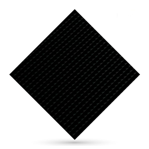 Fodera interna Ironman molto antiscivolo