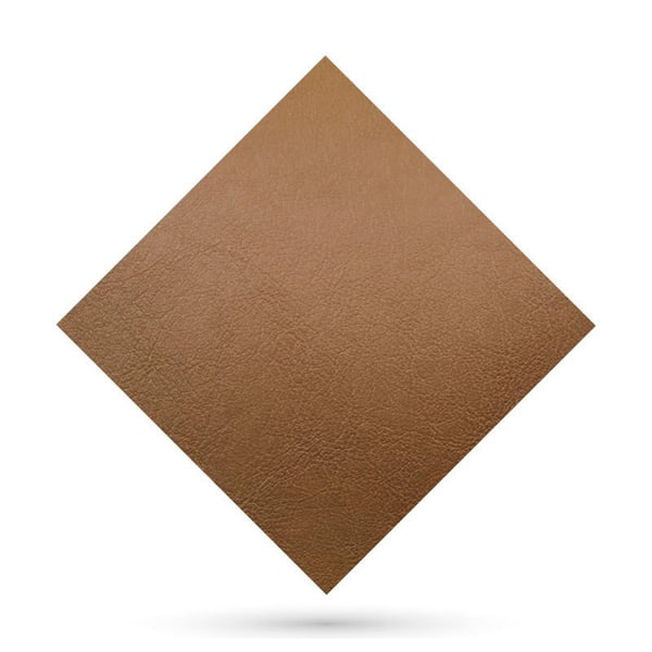 Fodera sintetica Camel MTS.2: ideale per la realizzazione di solette