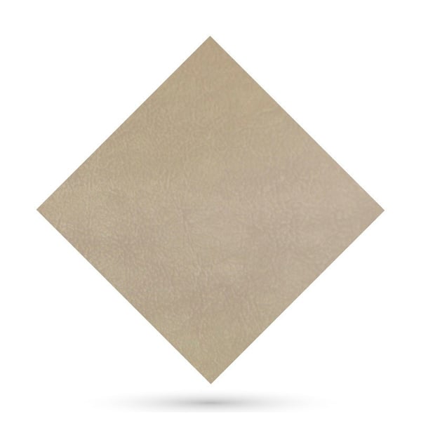 Fodera Tostado Ranch 1450x700: ideale per realizzare solette