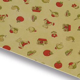 Rivestimento Infantile Extra Fantasia