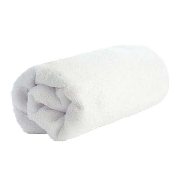 Fodera Protettiva Compatibile con: Poltrona Elettrica da Podologia Medial