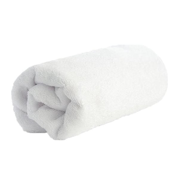 Fodera Protettiva Compatibile con: Lettino Elettrico Sphen a 3 Sezioni