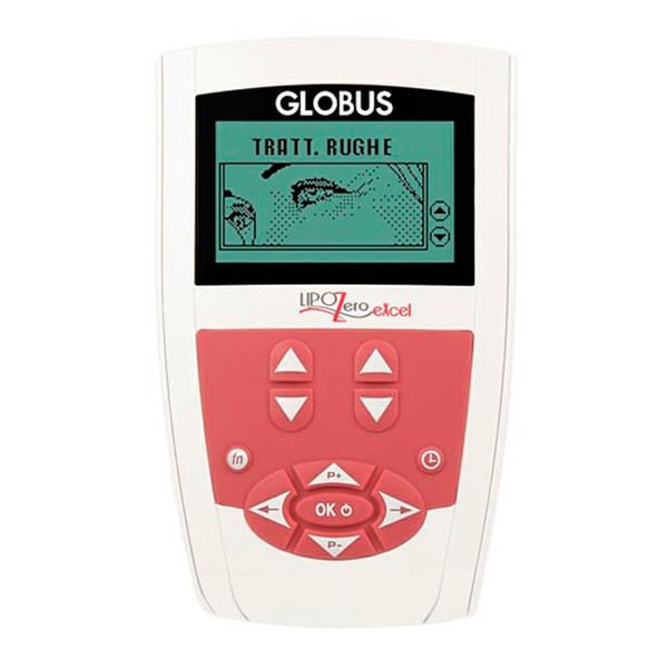 Cavitazione Estetica Lipozero Excel: ideale per contrastare gli inestetismi della cellulite della tua casa