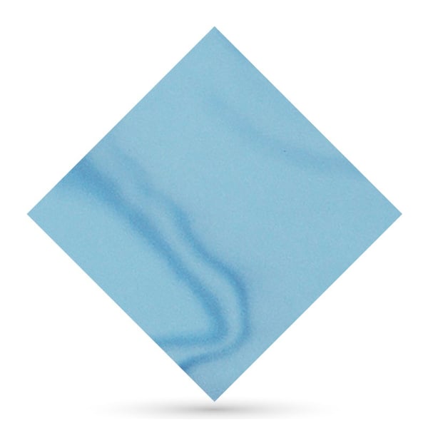 Marmo erbiforme 2 mm. Dimensioni: 107 cm x 90 cm