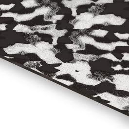 Herboform Multiair 105x90cm 2mm