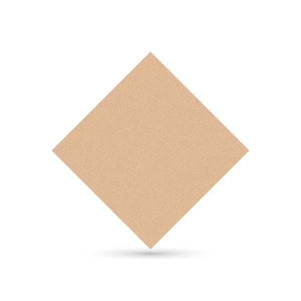 Herbilen color carne 5mm