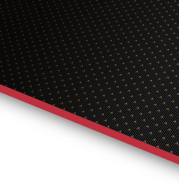 Herbiprex X-Statico 3.2