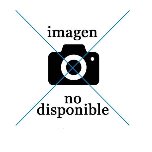 Sacchetti di aspirazione per kit di aspirazione Aspiratore (5 unità)