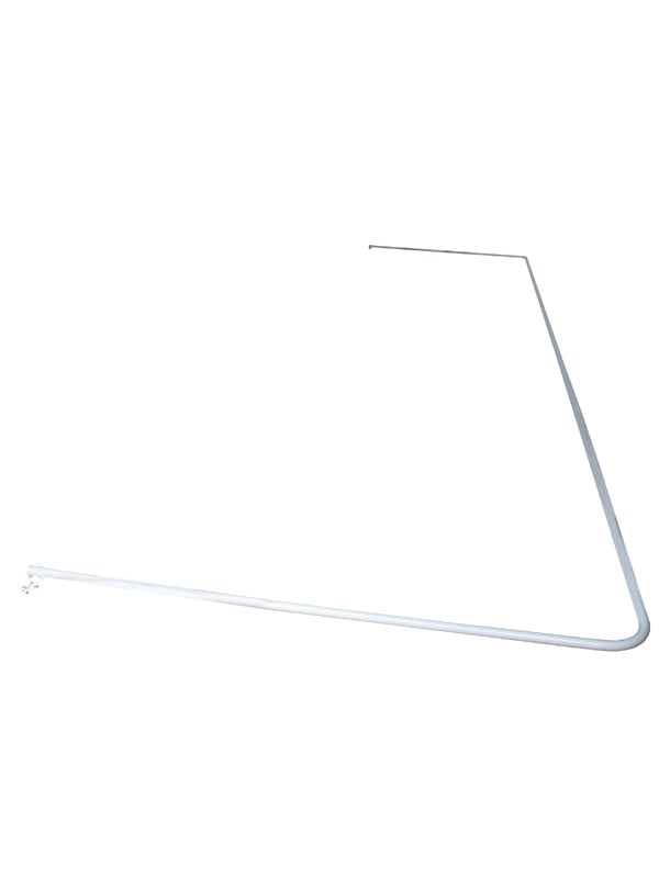 Calcio 11 basi gioco per raccolta netta