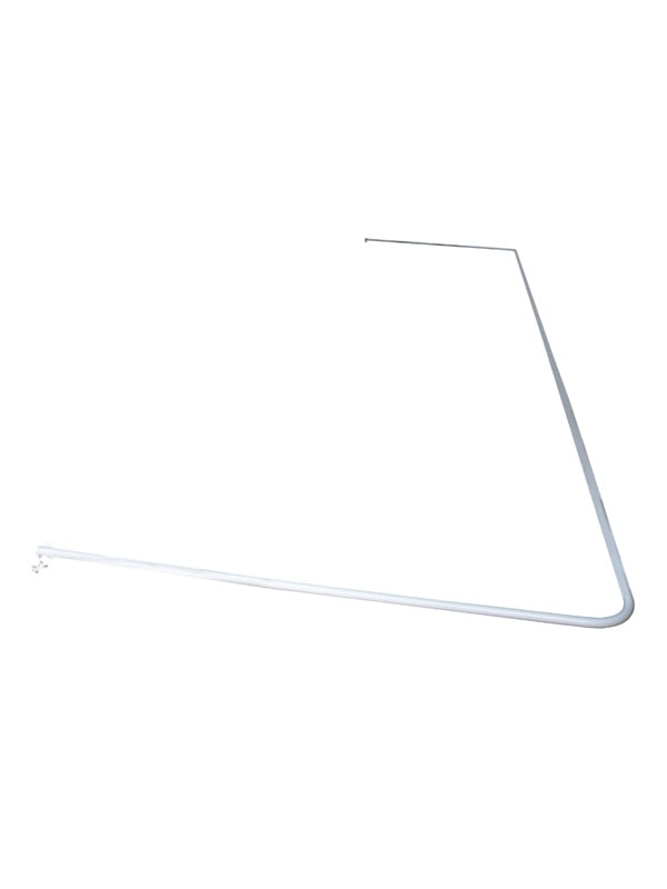 Soccer goal 7 gioco base per raccolta netta