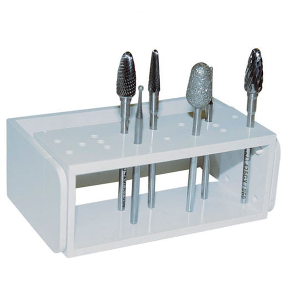 Kit Base Fragole (6 fragole)