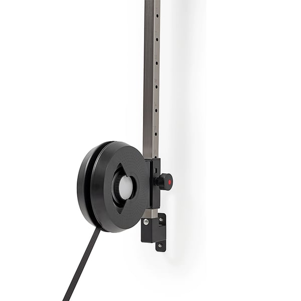 Kynett PRO: un modo innovativo ed efficace per allenarsi