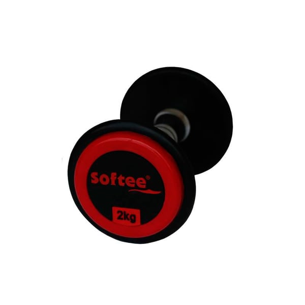 Manubri Pro-Sport: indicati per un esercizio muscolare intenso