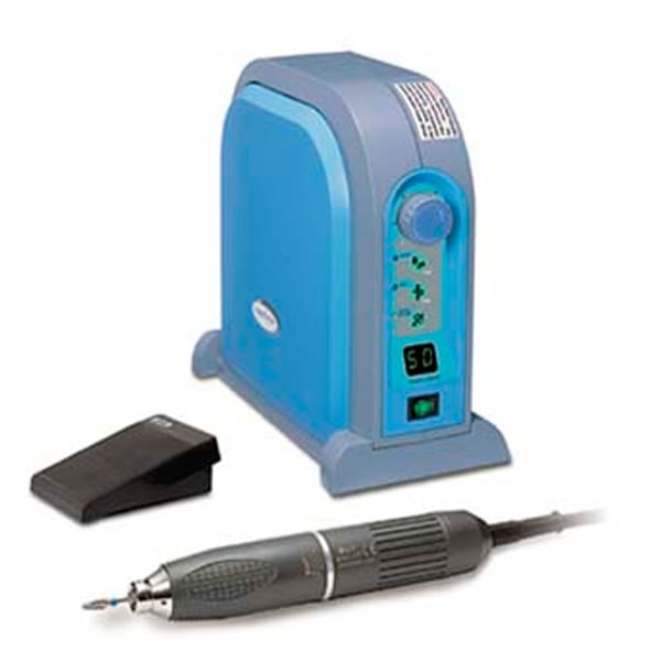 Micromotore a induzione Marathon Multi 600