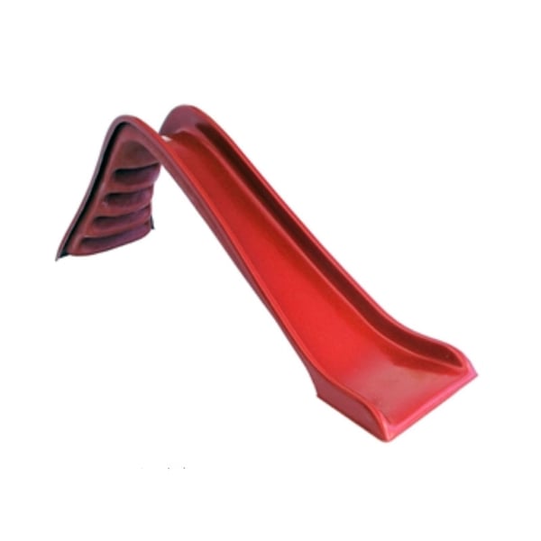 Mini scivolo per piscina