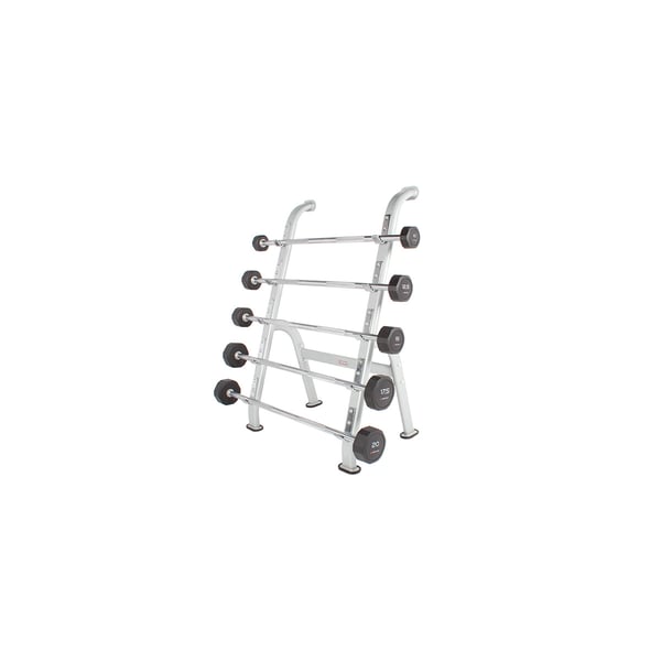 Mobile bar Pro-Style O Live