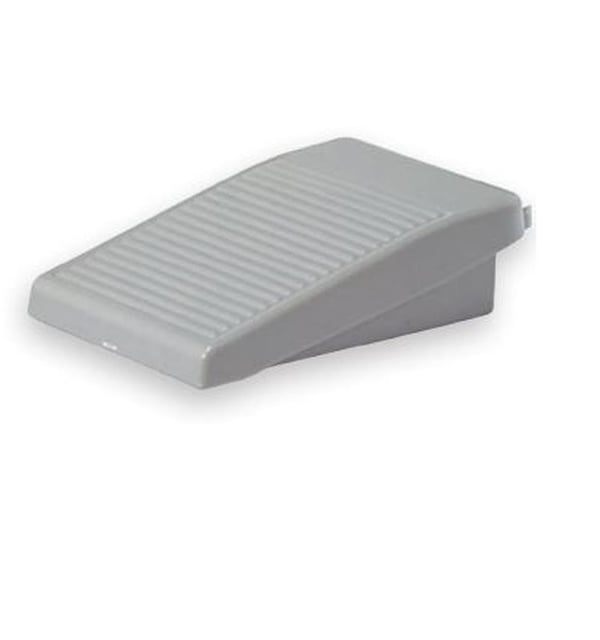 PEDALE MOD. SFP-27 ON/OFF PER MICROMOTORI MARATHON (ECCETTO)