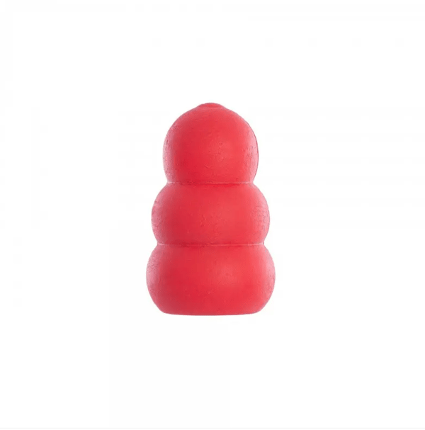 Sfera di reazione a tre corpi