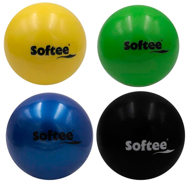 Palla per ginnastica ritmica