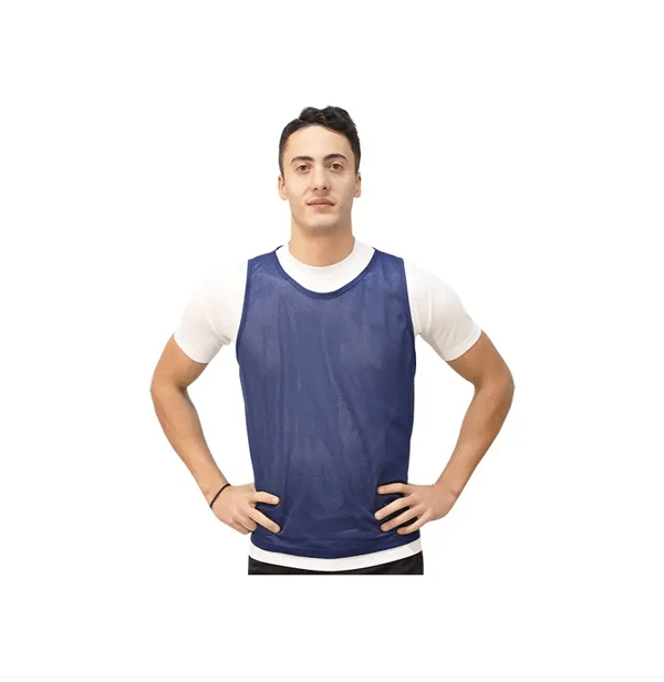 Salopette junior vari colori