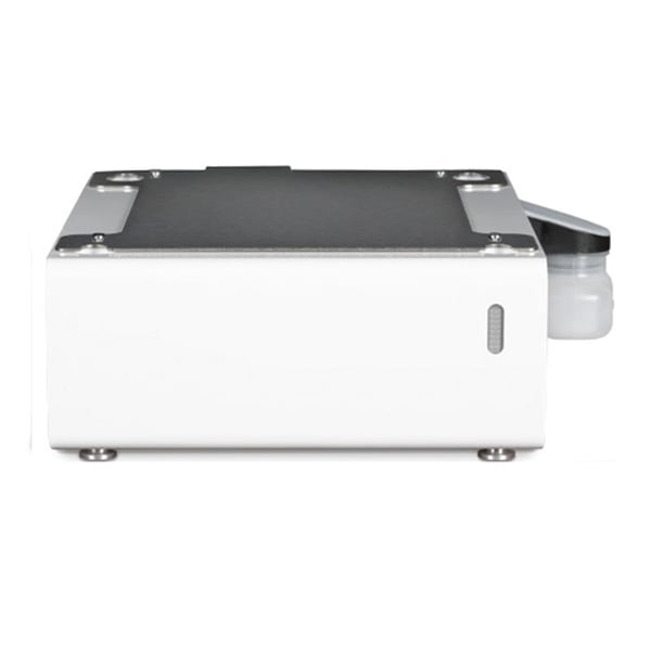 Dispositivo per applicazioni sottovuoto Physiovac Evident. Gamma fino a 30 battiti al minuto