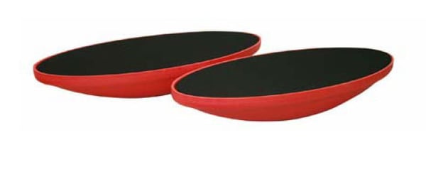 Dispositivo di riabilitazione Pielaster (equilibrio-propriocezione)