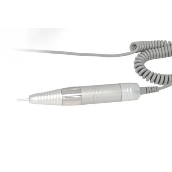 Manipolo H326 per micromotore bianco brillante B 30.000 giri/minuto