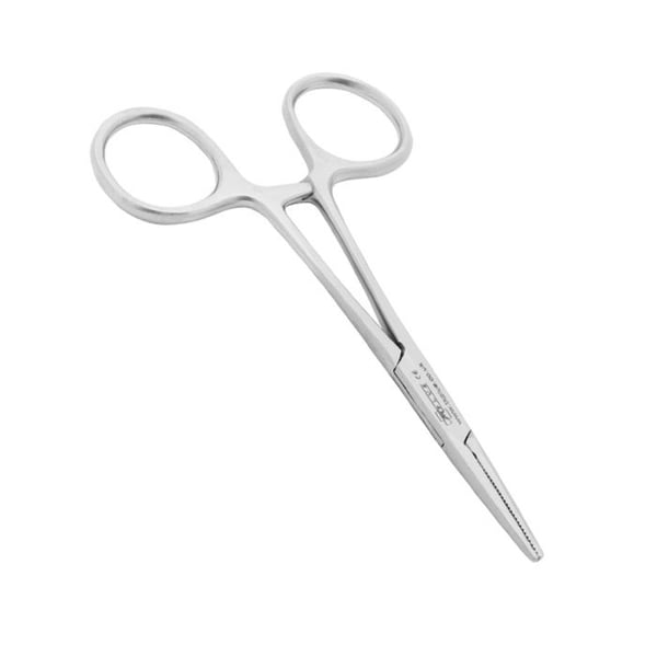 Fascetta sigillante per tubi, 16 centimetri (DISTRIBUZIONE ESAURITA)