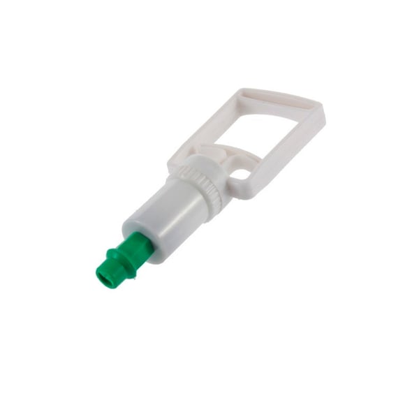 Pistola da aspirazione per Valigetta di Ventose