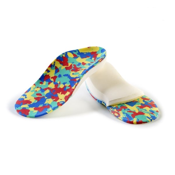 Solette Evalim Junior Renfort (varie misure)