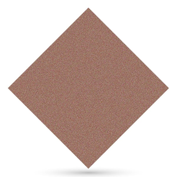 Foderato in Poron con fodera superiore in tessuto DRI-LEX (Spessore 3,2mm - Dimensioni 70x100cm)