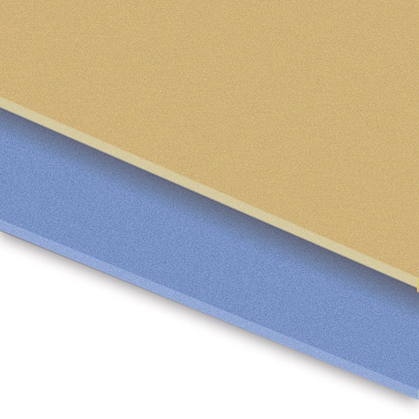 Poron sfoderato 1,5 mm