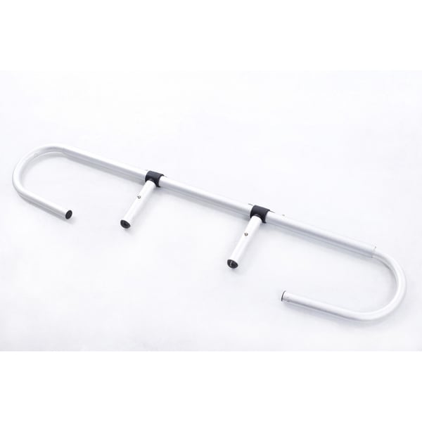 Portarotoli Kinefis per lettini pieghevoli Kinefis