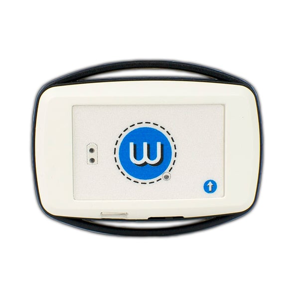 Goniometro digitale Pro Motion Capture: misuratore di portata articolare di qualsiasi articolazione del corpo