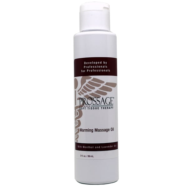 Prossage Caldo 90ml