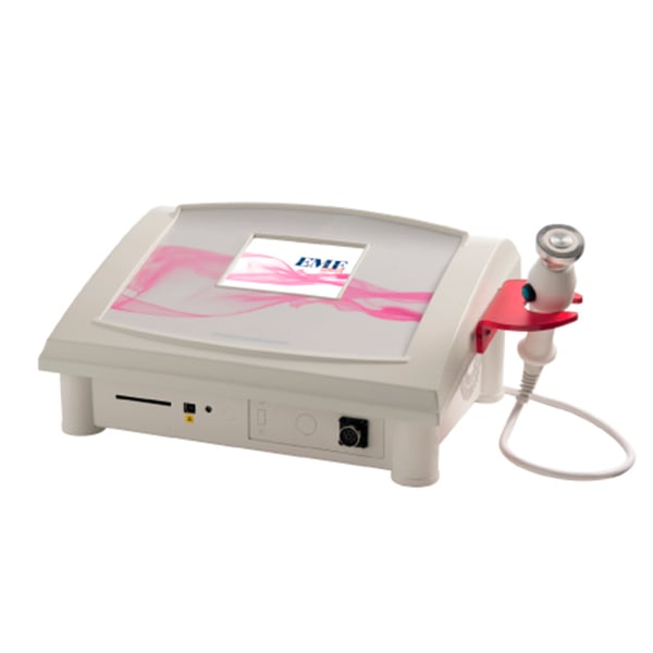 Radiofrequenza RF Med Bipolar Desk per uso medico