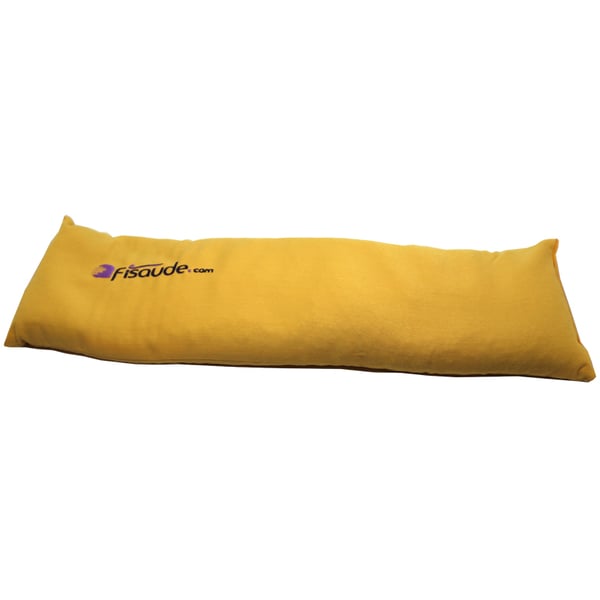 Cuscinetto termico artigianale Fisaude